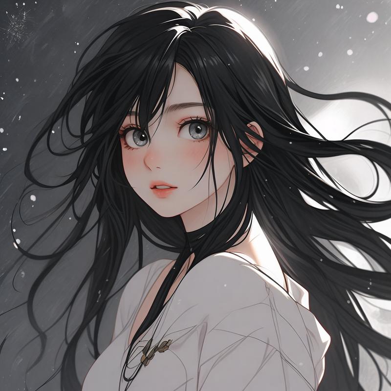 视频一区二区三区人妻系列成年在线观看免费人视频草莓|亚洲午夜精品久久久久久性色|《致命陷阱》韩国在线观看_成人精品在线视频|精品视频在线观看入口|欧美v亚洲|欧美一级日韩免费不卡|历史第二高产年！今年全国夏粮产量2994.8亿斤